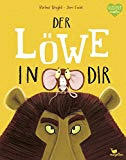 Der Lowe In Dir